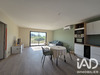 Ma-Cabane - Vente Maison Le Fleix, 70 m²