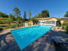 Ma-Cabane - Vente Maison Le Fleix, 165 m²