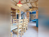 Ma-Cabane - Vente Maison Le Fleix, 165 m²