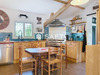 Ma-Cabane - Vente Maison Le Fleix, 165 m²