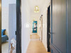 Ma-Cabane - Vente Maison Le Fleix, 165 m²