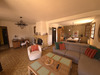 Ma-Cabane - Vente Maison Le Fleix, 188 m²