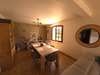 Ma-Cabane - Vente Maison Le Fleix, 188 m²