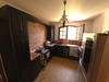 Ma-Cabane - Vente Maison Le Fleix, 188 m²