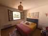 Ma-Cabane - Vente Maison Le Fleix, 188 m²