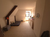 Ma-Cabane - Vente Maison Le Fleix, 188 m²