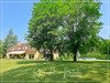 Ma-Cabane - Vente Maison LE FLEIX, 322 m²