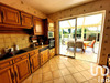 Ma-Cabane - Vente Maison Le Fleix, 137 m²