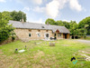 Ma-Cabane - Vente Maison Le Foeil, 165 m²