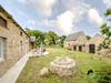 Ma-Cabane - Vente Maison Le Foeil, 165 m²