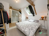 Ma-Cabane - Vente Maison Le Foeil, 165 m²