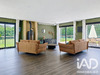 Ma-Cabane - Vente Maison Le Foeil, 140 m²