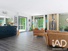 Ma-Cabane - Vente Maison Le Foeil, 140 m²