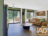 Ma-Cabane - Vente Maison Le Foeil, 140 m²