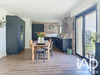 Ma-Cabane - Vente Maison Le Foeil, 140 m²