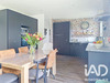 Ma-Cabane - Vente Maison Le Foeil, 140 m²