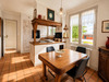 Ma-Cabane - Vente Maison LE FOEIL, 170 m²