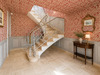 Ma-Cabane - Vente Maison LE FOEIL, 170 m²