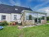 Ma-Cabane - Vente Maison LE FOLGOET, 134 m²