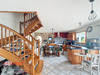 Ma-Cabane - Vente Maison LE FOLGOET, 145 m²