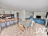 Ma-Cabane - Vente Maison Le Folgoet, 115 m²