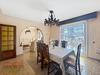 Ma-Cabane - Vente Maison LE FOLGOET, 150 m²