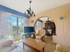 Ma-Cabane - Vente Maison LE FOLGOET, 150 m²