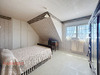 Ma-Cabane - Vente Maison LE FOLGOET, 150 m²