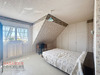 Ma-Cabane - Vente Maison LE FOLGOET, 150 m²