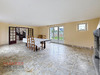Ma-Cabane - Vente Maison LE FOLGOET, 155 m²