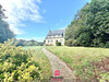 Ma-Cabane - Vente Maison LE FOLGOET, 145 m²