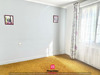 Ma-Cabane - Vente Maison LE FOLGOET, 145 m²