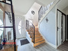 Ma-Cabane - Vente Maison LE FOLGOET, 109 m²