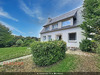 Ma-Cabane - Vente Maison LE FOLGOET, 142 m²