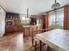 Ma-Cabane - Vente Maison LE FOLGOET, 142 m²