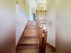 Ma-Cabane - Vente Maison LE FOLGOET, 142 m²