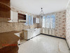 Ma-Cabane - Vente Maison LE FOLGOET, 96 m²