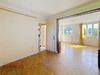 Ma-Cabane - Vente Maison LE FOLGOET, 96 m²