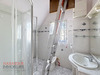 Ma-Cabane - Vente Maison LE FOLGOET, 96 m²