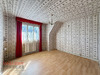 Ma-Cabane - Vente Maison LE FOLGOET, 96 m²