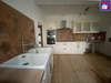 Ma-Cabane - Vente Maison LE FOSSAT, 250 m²
