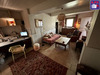 Ma-Cabane - Vente Maison LE FOSSAT, 143 m²