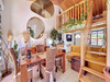 Ma-Cabane - Vente Maison Le Fossat, 77 m²