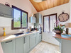 Ma-Cabane - Vente Maison Le Fossat, 77 m²