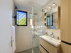 Ma-Cabane - Vente Maison Le Fossat, 77 m²