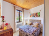 Ma-Cabane - Vente Maison Le Fossat, 77 m²