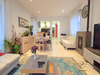 Ma-Cabane - Vente Maison LE FOSSAT, 121 m²
