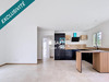 Ma-Cabane - Vente Maison Le Fossat, 98 m²