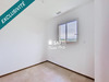 Ma-Cabane - Vente Maison Le Fossat, 98 m²
