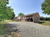 Ma-Cabane - Vente Maison Le Fossat, 128 m²